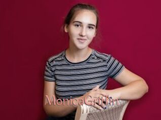 MonicaGriffin