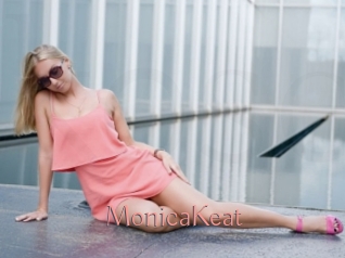 MonicaKeat