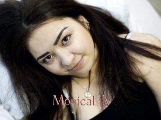 MonicaLily