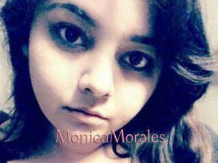 Monica_Morales Kostenlose Sexcams