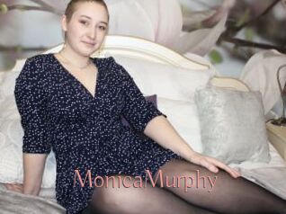 MonicaMurphy Kostenlose Sexcams