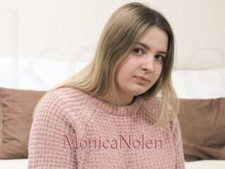 MonicaNolen