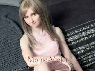 MonicaViolet