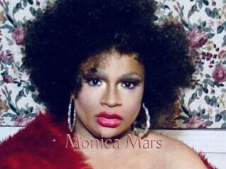 Monica_Mars