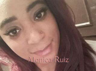 Monica_Ruiz