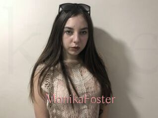 MonikaFoster