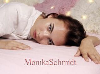 MonikaSchmidt