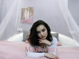 MonikaVitti