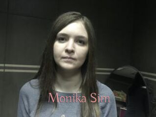 Monika_Sim