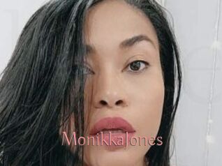MonikkaJones