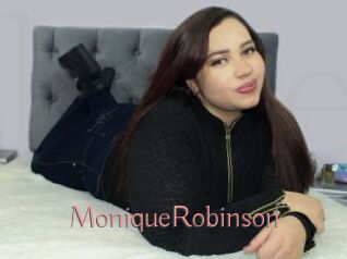 MoniqueRobinson