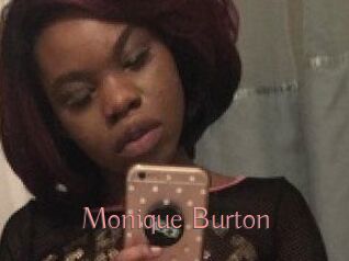 Monique_Burton