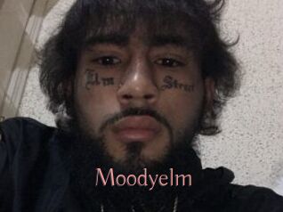 Moodyelm