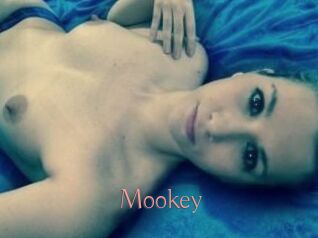 Mookey