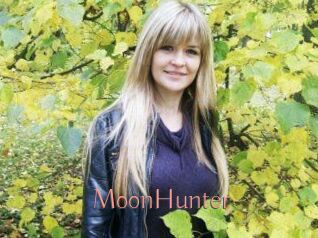 Moon_Hunter