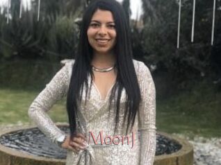 MoonJ