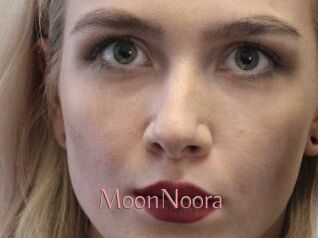 MoonNoora
