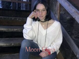 Moon_Elara