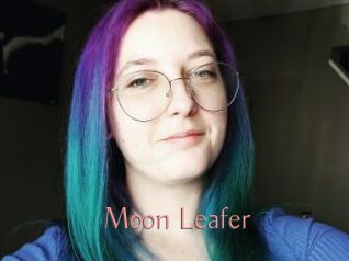 Moon_Leafer