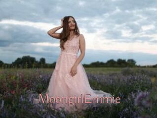 MoongirlEmmie