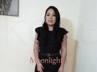 Moonlight_1