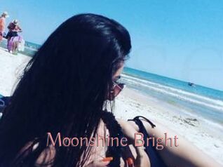 Moonshine_Bright