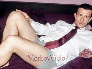 MorboyVicio