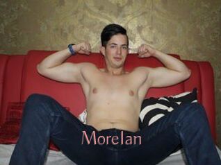 MoreIan