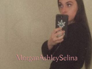 MorganAshleySelina