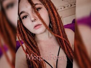 MorganFoost