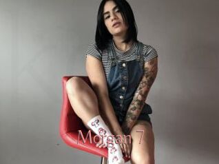 Morgan_7