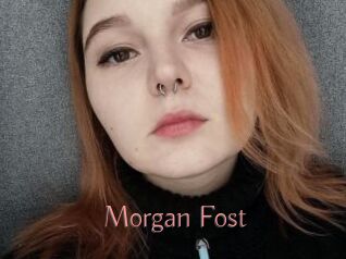 Morgan_Fost