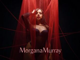MorganaMurray