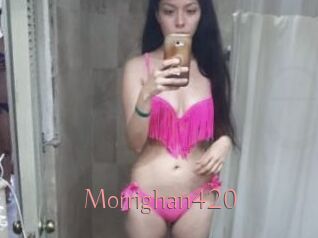 Morrighan420