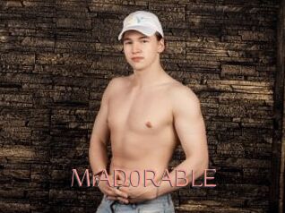 MrAD0RABLE