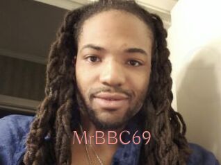 MrBBC69
