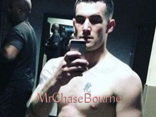 MrChaseBourne
