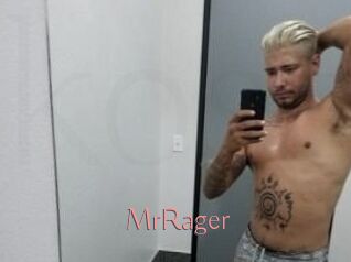 MrRager