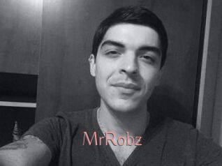 MrRobz