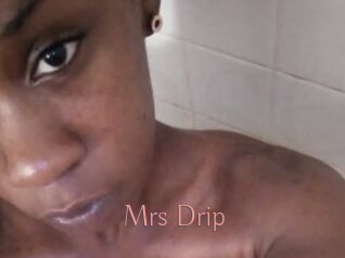 Mrs_Drip