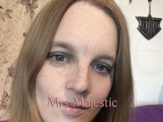 Mrs_Majestic