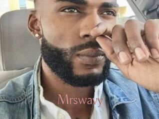 Mrswavy