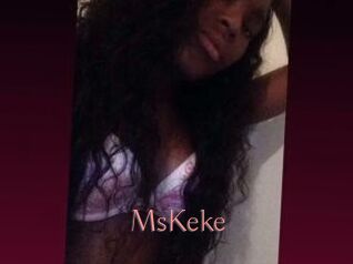 Ms_Keke