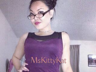 MsKittyKat