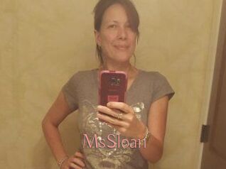 Ms_Sloan