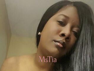 MsTia