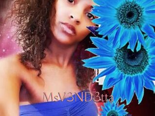 MsV3ND3tta