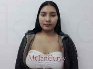 MulanCurvy