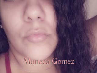 Muneca_Gomez