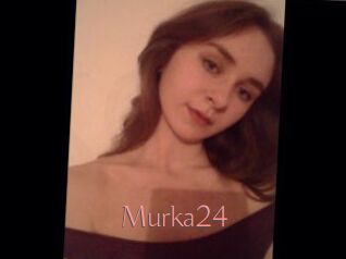 Murka24